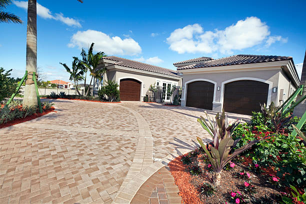 Best Driveway Pavers Near Me  in Exeter, PA