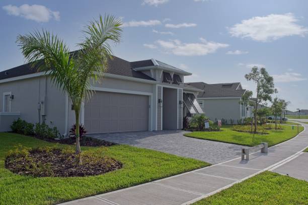 Best Professional Driveway Pavers  in Exeter, PA