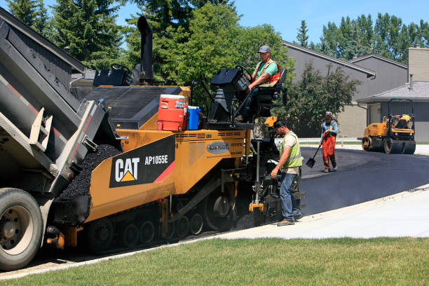  Exeter, PA Driveway Pavers Pros